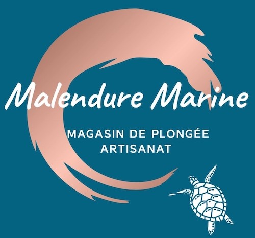 Malendure Marine